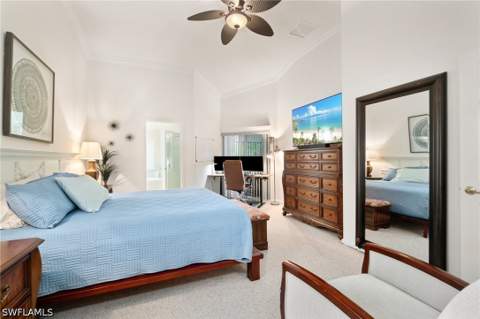 3801 Springside Dr, Estero FL - photo 12 of 37