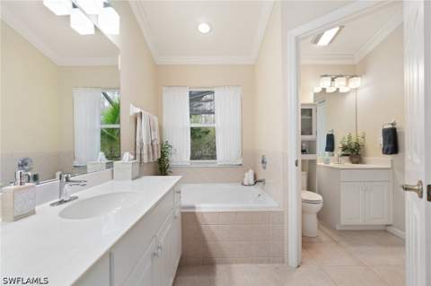 3801 Springside Dr, Estero FL - photo 14 of 37