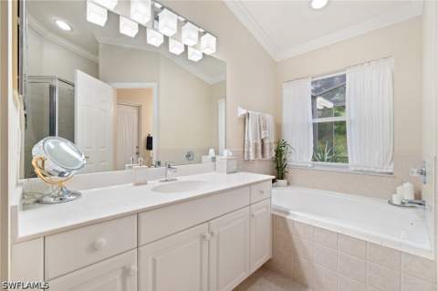 3801 Springside Dr, Estero FL - photo 15 of 37