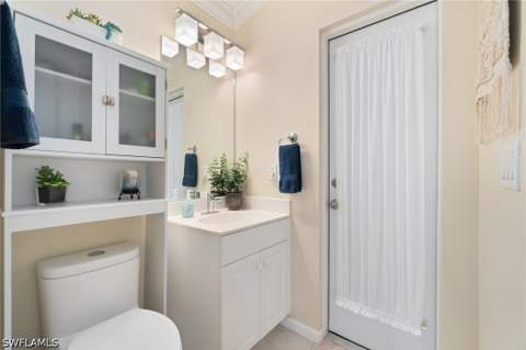 3801 Springside Dr, Estero FL - photo 16 of 37