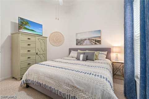 3801 Springside Dr, Estero FL - photo 17 of 37
