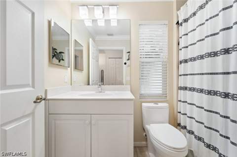 3801 Springside Dr, Estero FL - photo 22 of 37