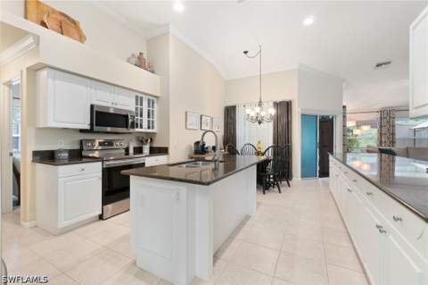3801 Springside Dr, Estero FL - photo 7 of 37