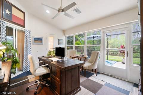 3801 Springside Dr, Estero FL - photo 9 of 37