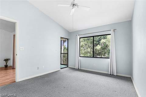 5857 Rattlesnake Hamm Rd 204, Naples FL - photo 14 of 32
