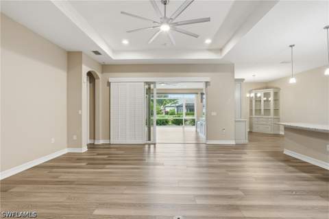10240 Avonleigh Dr, Bonita Springs FL - photo 10 of 50