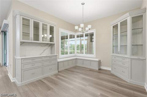 10240 Avonleigh Dr, Bonita Springs FL - photo 11 of 50