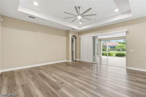 10240 Avonleigh Dr, Bonita Springs FL - photo 12 of 50