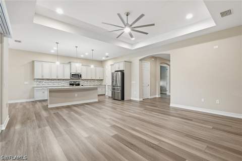 10240 Avonleigh Dr, Bonita Springs FL - photo 13 of 50