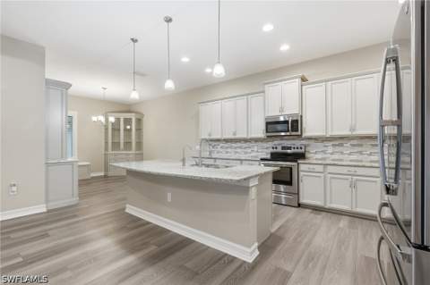 10240 Avonleigh Dr, Bonita Springs FL - photo 16 of 50