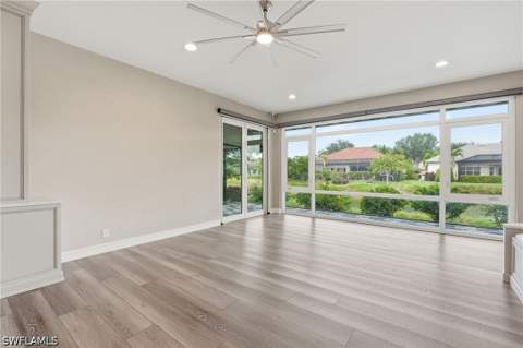 10240 Avonleigh Dr, Bonita Springs FL - photo 22 of 50