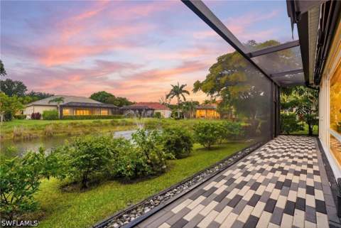 10240 Avonleigh Dr, Bonita Springs FL - photo 24 of 50
