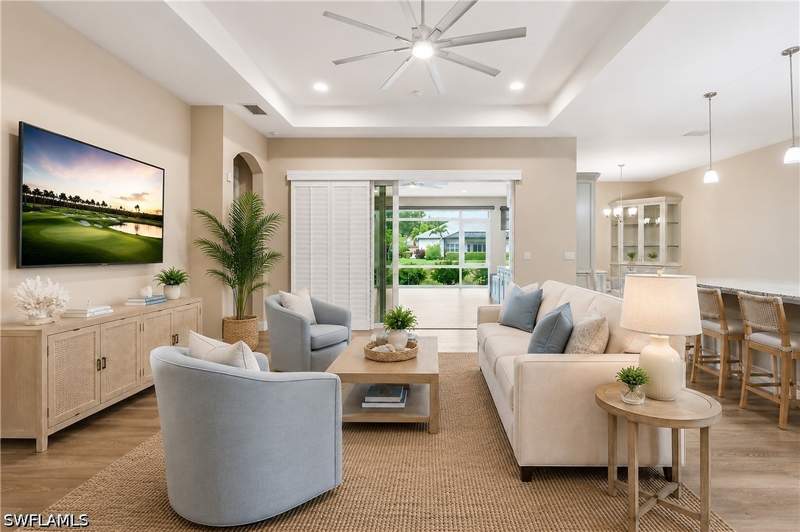 3 bedroom SingleFamilyResidence at 10240 Avonleigh Dr, Fairwinds, Bonita Springs — photo 3