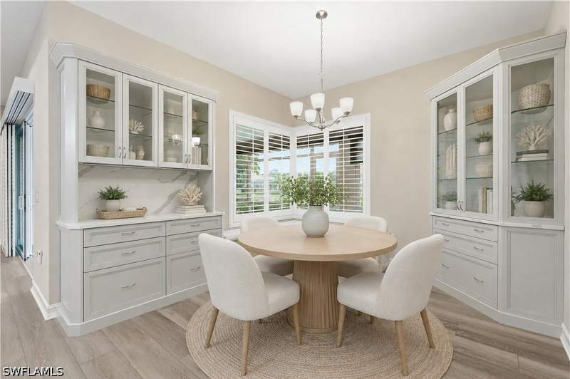 3 bedroom SingleFamilyResidence at 10240 Avonleigh Dr, Fairwinds, Bonita Springs — photo 5