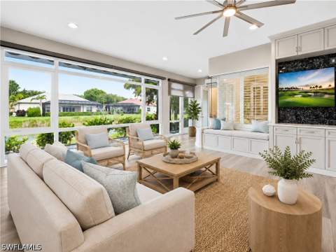 10240 Avonleigh Dr, Bonita Springs FL - photo 8 of 50