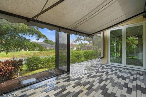 10240 Avonleigh Dr, Bonita Springs FL - photo 9 of 50