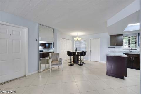 1400 Green Valley Cir 1002, Naples FL - photo 10 of 20