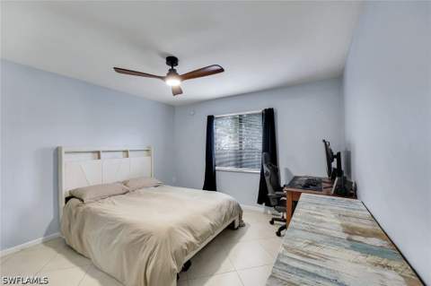 1400 Green Valley Cir 1002, Naples FL - photo 15 of 20