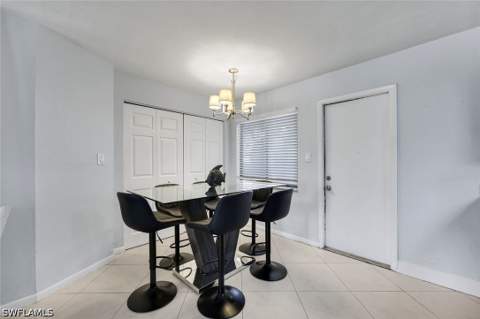1400 Green Valley Cir 1002, Naples FL - photo 9 of 20