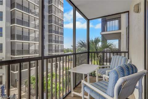 6612 Estero Blvd 301, Fort Myers Beach FL - photo 10 of 48