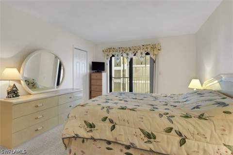 6612 Estero Blvd 301, Fort Myers Beach FL - photo 11 of 48