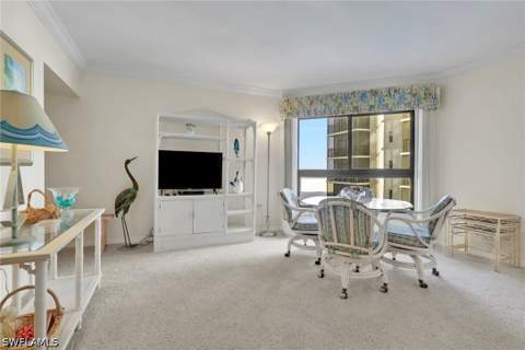 6612 Estero Blvd 301, Fort Myers Beach FL - photo 12 of 48