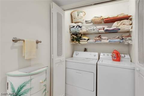 6612 Estero Blvd 301, Fort Myers Beach FL - photo 13 of 48