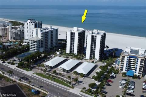 6612 Estero Blvd 301, Fort Myers Beach FL - photo 14 of 48