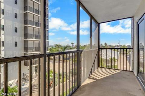 6612 Estero Blvd 301, Fort Myers Beach FL - photo 15 of 48