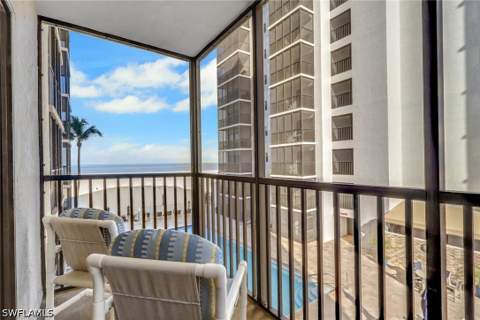 6612 Estero Blvd 301, Fort Myers Beach FL - photo 16 of 48