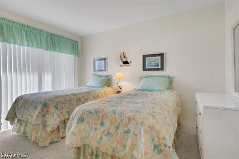 6612 Estero Blvd 301, Fort Myers Beach FL - photo 18 of 48