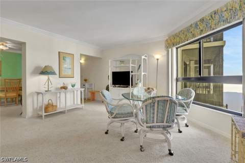 6612 Estero Blvd 301, Fort Myers Beach FL - photo 19 of 48