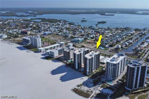 6612 Estero Blvd 301, Fort Myers Beach FL - photo 20 of 48