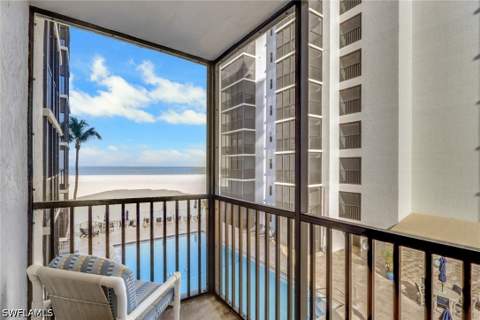 6612 Estero Blvd 301, Fort Myers Beach FL - photo 21 of 48
