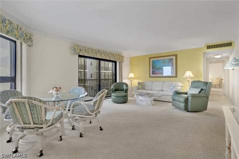 6612 Estero Blvd 301, Fort Myers Beach FL - photo 23 of 48