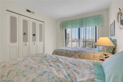 6612 Estero Blvd 301, Fort Myers Beach FL - photo 24 of 48