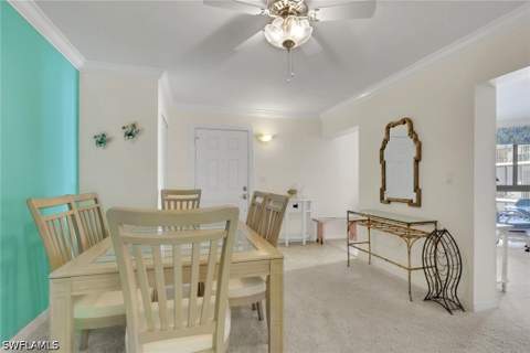 6612 Estero Blvd 301, Fort Myers Beach FL - photo 6 of 48