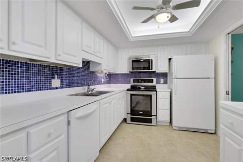 6612 Estero Blvd 301, Fort Myers Beach FL - photo 8 of 48