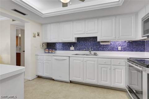 6612 Estero Blvd 301, Fort Myers Beach FL - photo 9 of 48