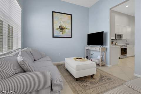 12259 Toscana Way 202, Bonita Springs FL - photo 15 of 49