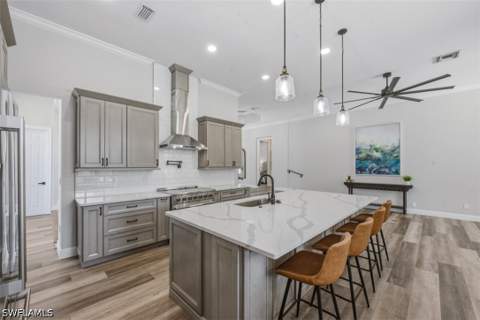 3625 Olde Cottage Ln, Bonita Springs FL - photo 10 of 45
