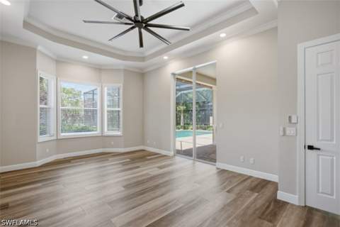 3625 Olde Cottage Ln, Bonita Springs FL - photo 13 of 45