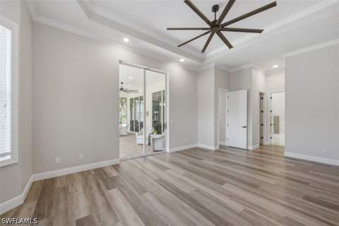 3625 Olde Cottage Ln, Bonita Springs FL - photo 14 of 45
