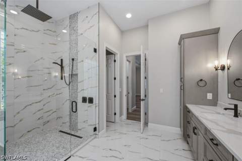 3625 Olde Cottage Ln, Bonita Springs FL - photo 16 of 45