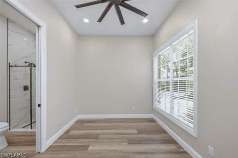 3625 Olde Cottage Ln, Bonita Springs FL - photo 18 of 45