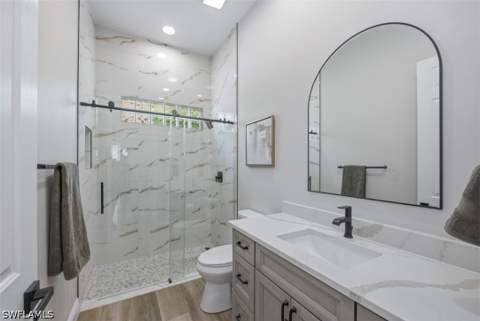 3625 Olde Cottage Ln, Bonita Springs FL - photo 21 of 45