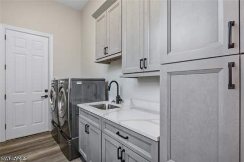 3625 Olde Cottage Ln, Bonita Springs FL - photo 22 of 45