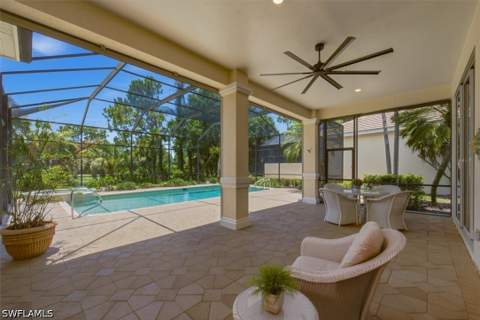 3625 Olde Cottage Ln, Bonita Springs FL - photo 23 of 45
