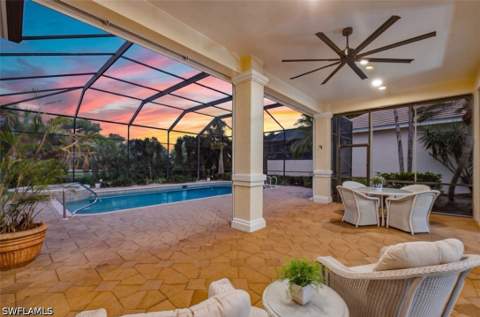 3625 Olde Cottage Ln, Bonita Springs FL - photo 24 of 45