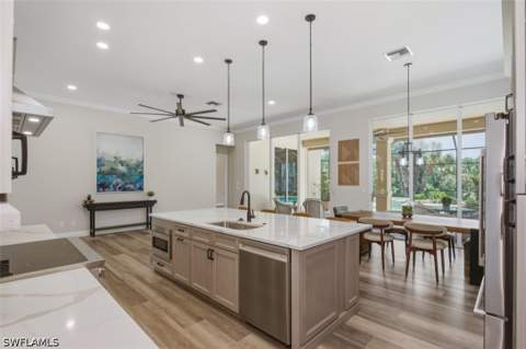 3625 Olde Cottage Ln, Bonita Springs FL - photo 8 of 45